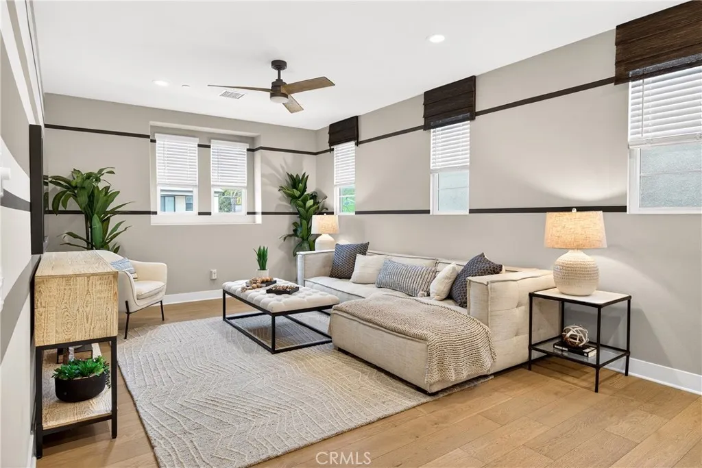 27616 Suncrest Road, San Pedro, California 90732 home-pic-30