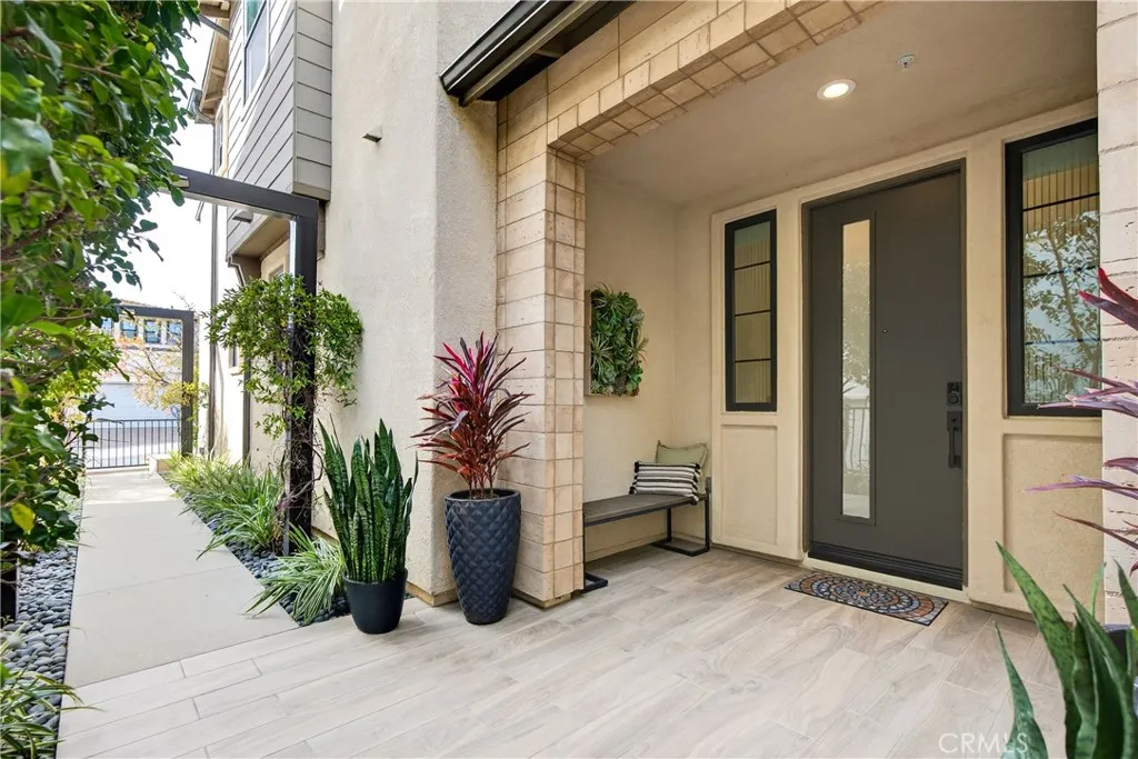 27616 Suncrest Road, San Pedro, California 90732 home-pic-7