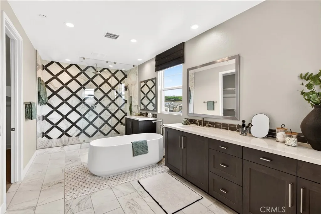27616 Suncrest Road, San Pedro, California 90732 home-pic-44