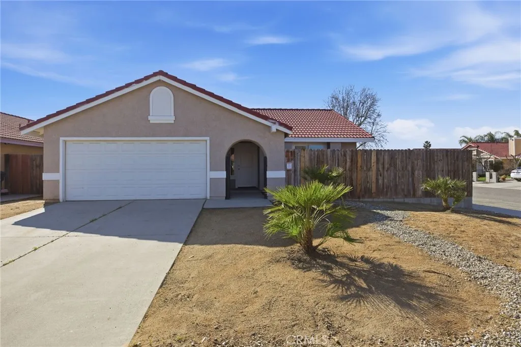 3491 Sydney, Hemet, California 92545 home-pic-1