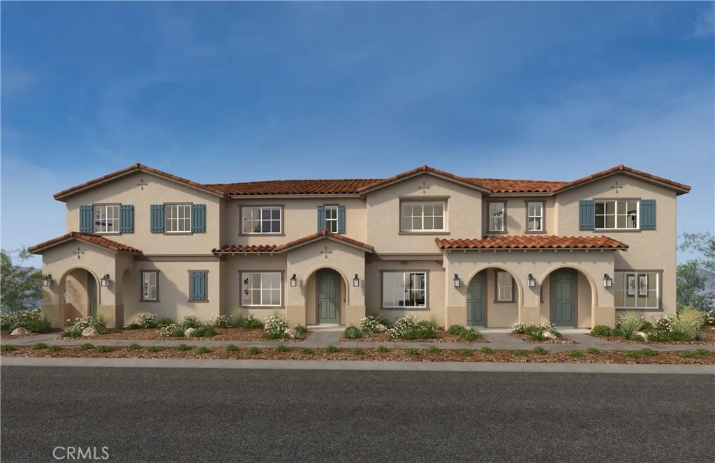 4651 S Moonstar Privado Street, Ontario, California 91762 home-pic-1