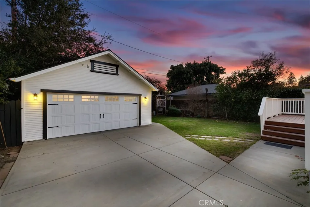3062 Millicent, Pasadena, California 91107 home-pic-25