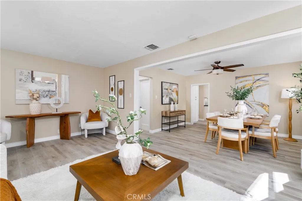 3062 Millicent, Pasadena, California 91107 home-pic-4