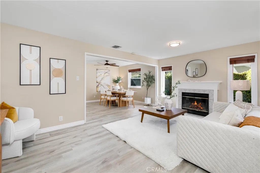 3062 Millicent, Pasadena, California 91107 home-pic-3