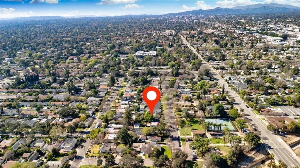 3062 Millicent, Pasadena, California 91107 home-pic-29