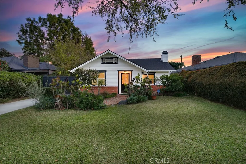 3062 Millicent, Pasadena, California 91107 home-pic-1