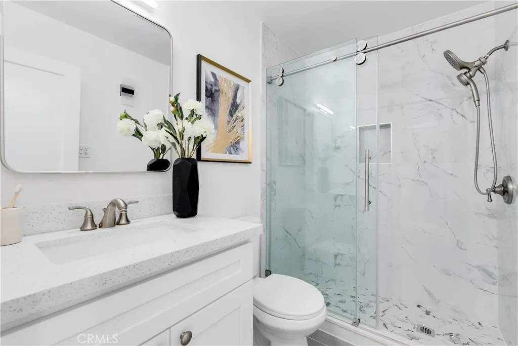 3062 Millicent, Pasadena, California 91107 home-pic-16