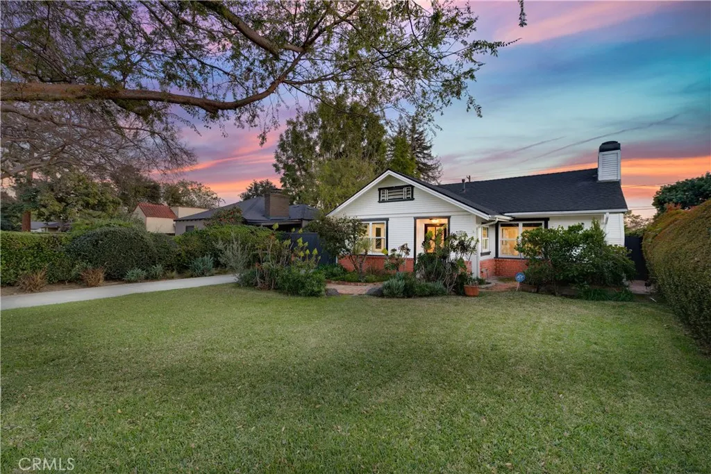 3062 Millicent, Pasadena, California 91107 home-pic-2