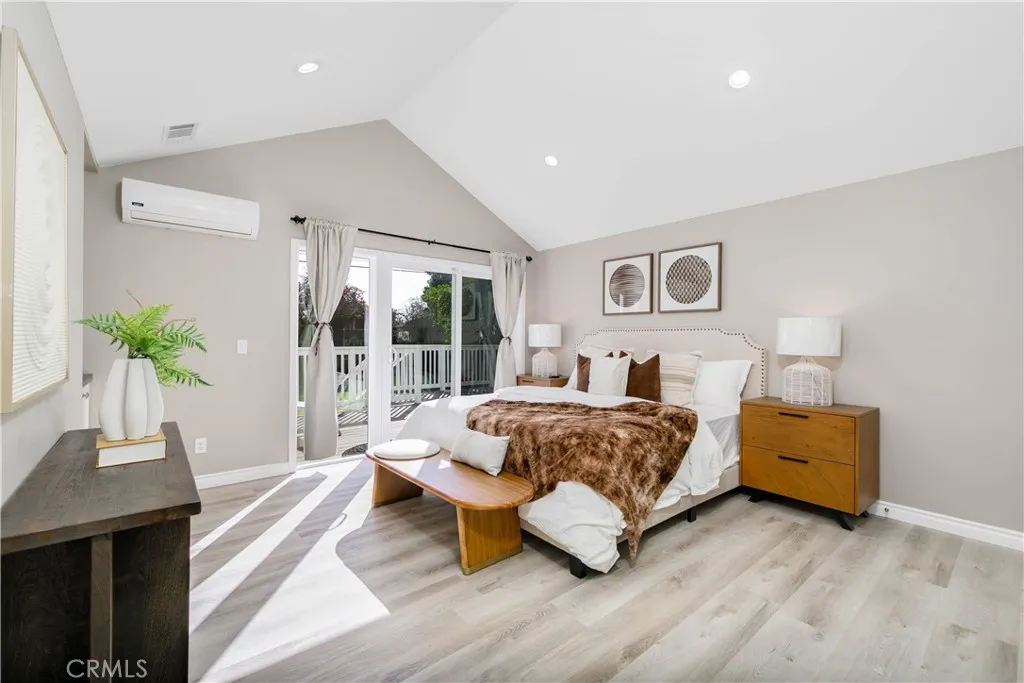3062 Millicent, Pasadena, California 91107 home-pic-10