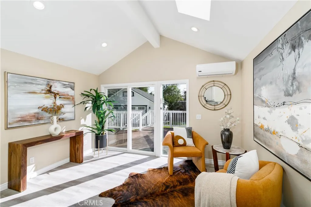 3062 Millicent, Pasadena, California 91107 home-pic-8