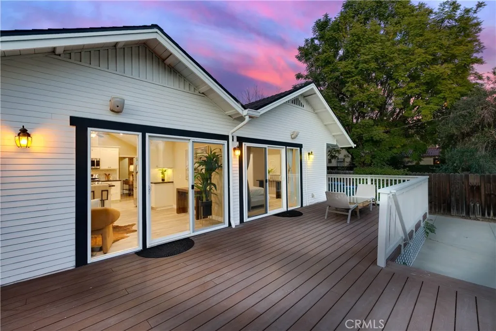 3062 Millicent, Pasadena, California 91107 home-pic-21