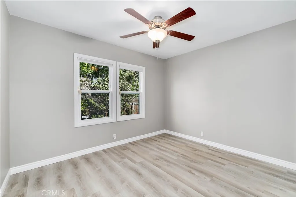 3062 Millicent, Pasadena, California 91107 home-pic-15