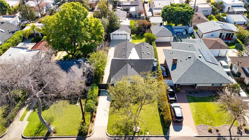 3062 Millicent, Pasadena, California 91107 home-pic-26