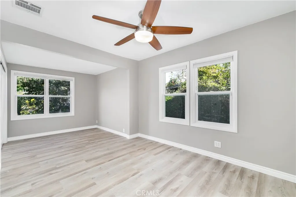 3062 Millicent, Pasadena, California 91107 home-pic-17