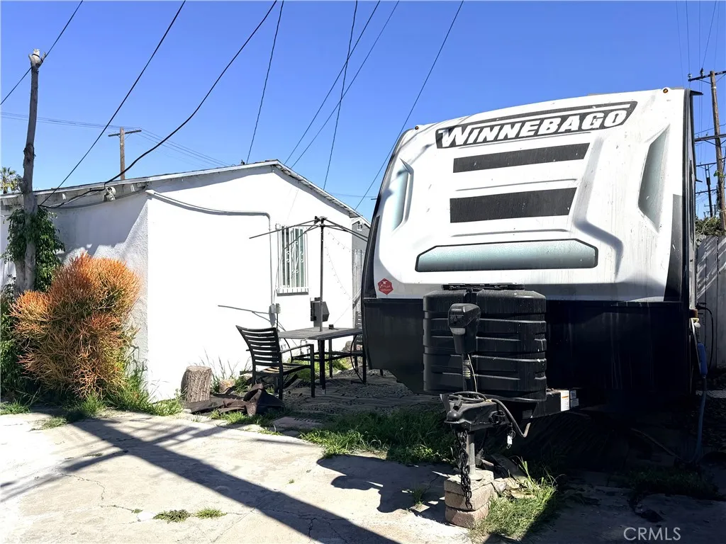 Camper