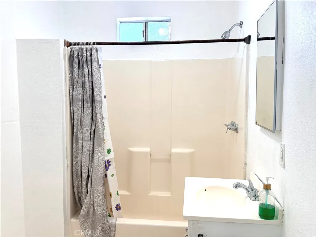 bath1