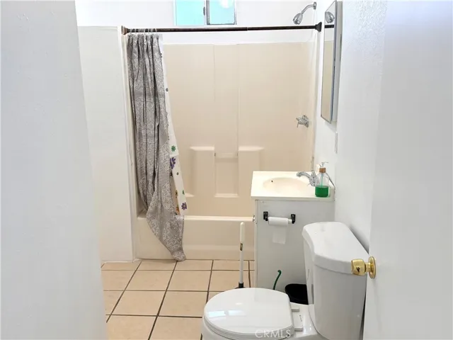 bath1