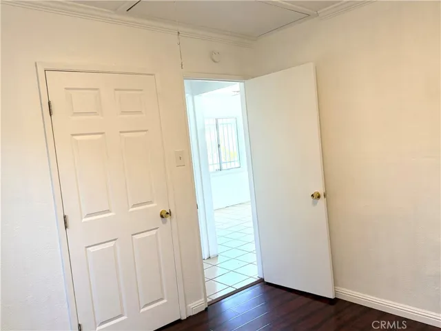 room2