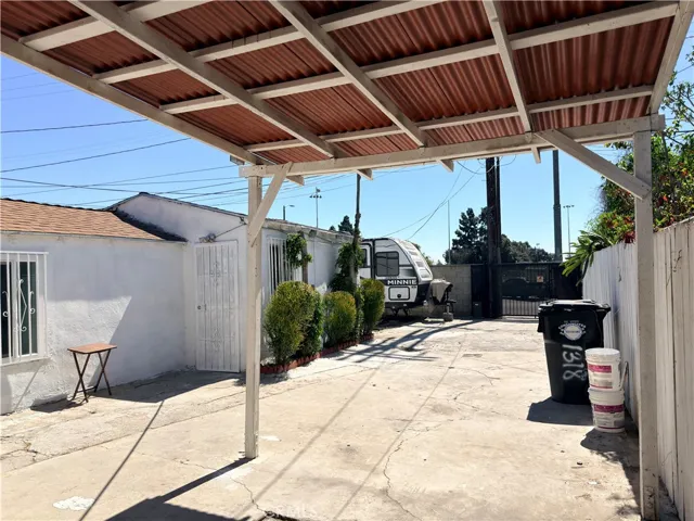 Back Face