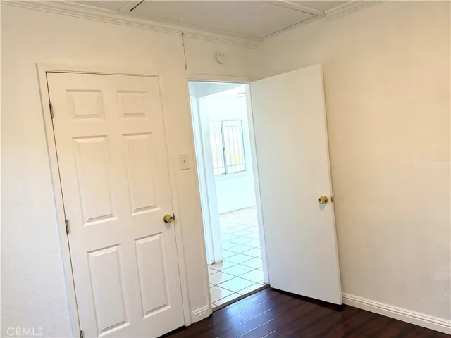 room2