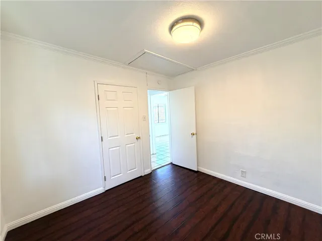 room2