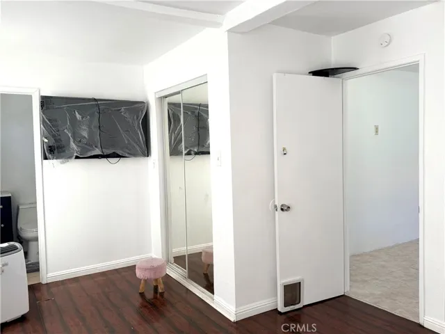 room3