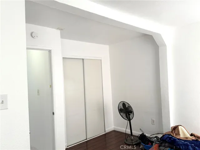 Room3