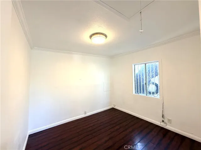 Room1