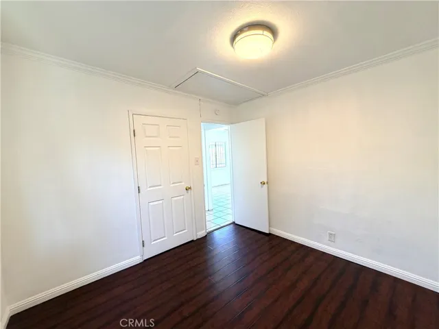 room2