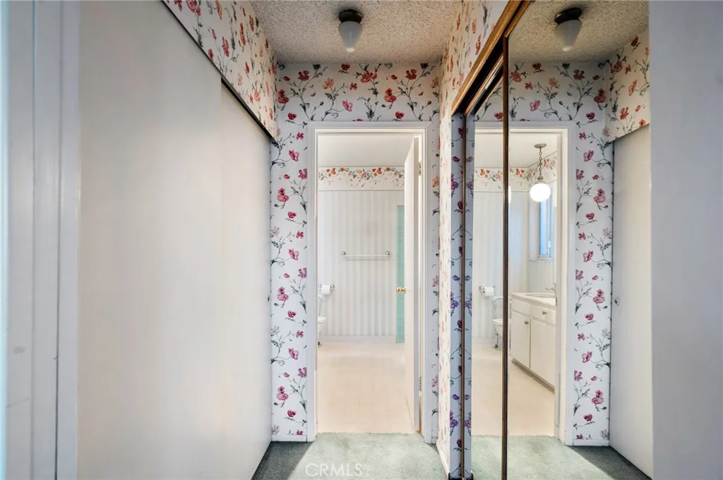 66 Pomona Ave, Long Beach, California 90803 home-pic-20
