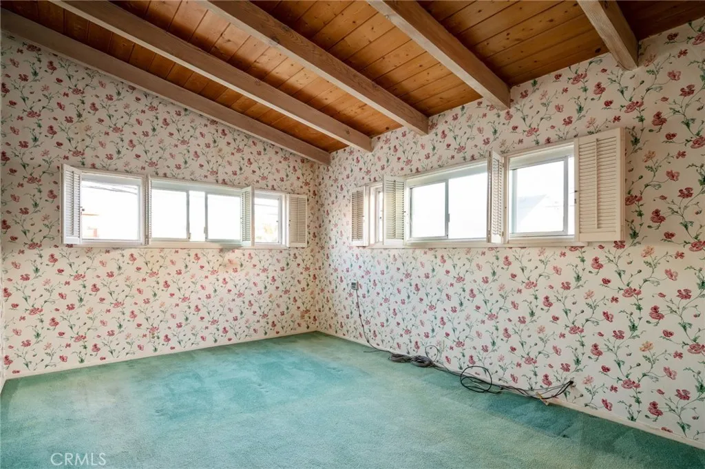 66 Pomona Ave, Long Beach, California 90803 home-pic-18
