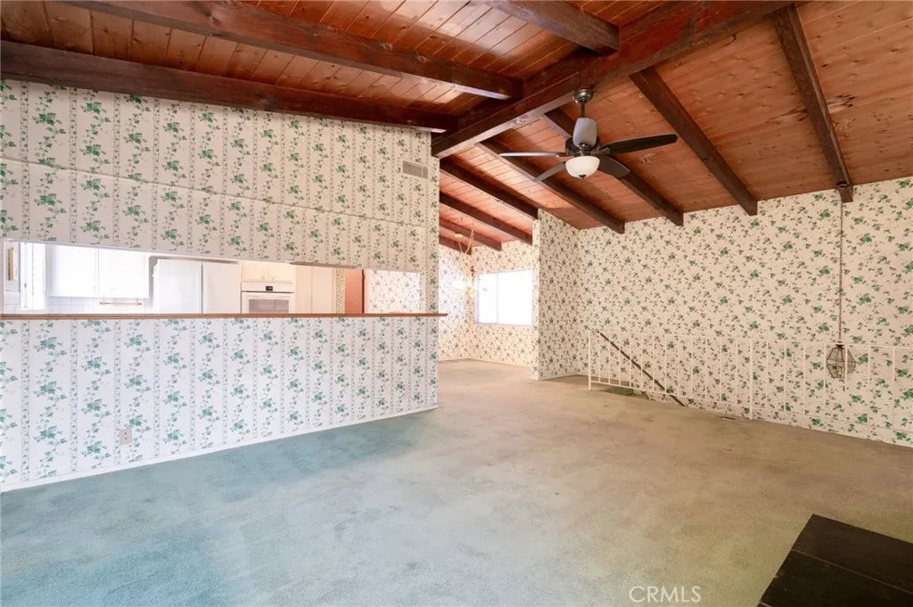 66 Pomona Ave, Long Beach, California 90803 home-pic-4