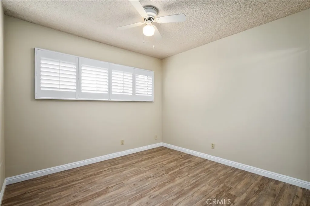 66 Pomona Ave, Long Beach, California 90803 home-pic-33