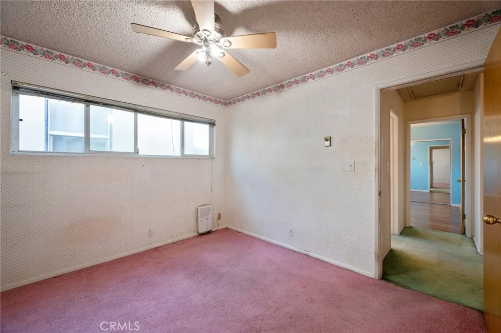 66 Pomona Ave, Long Beach, California 90803 home-pic-12