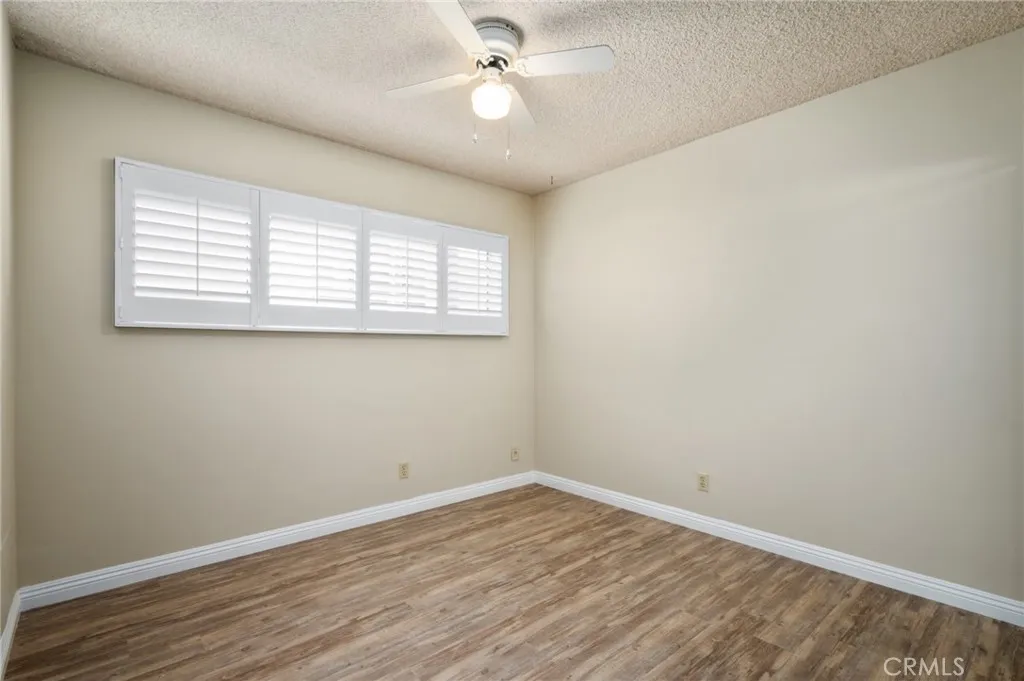 66 Pomona Ave, Long Beach, California 90803 home-pic-38