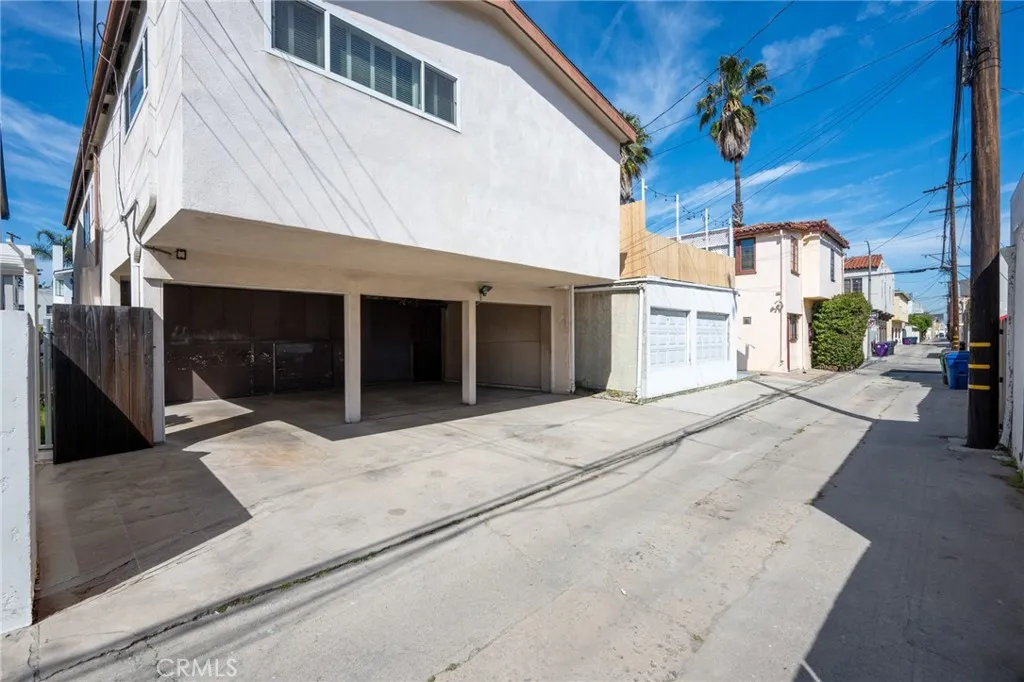 66 Pomona Ave, Long Beach, California 90803 home-pic-43