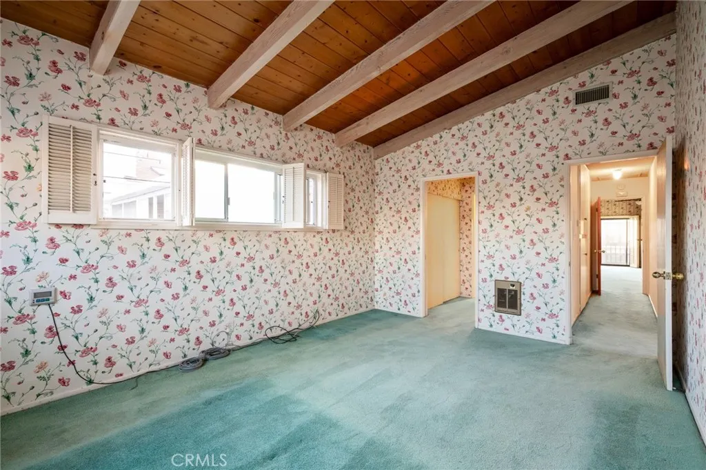 66 Pomona Ave, Long Beach, California 90803 home-pic-19