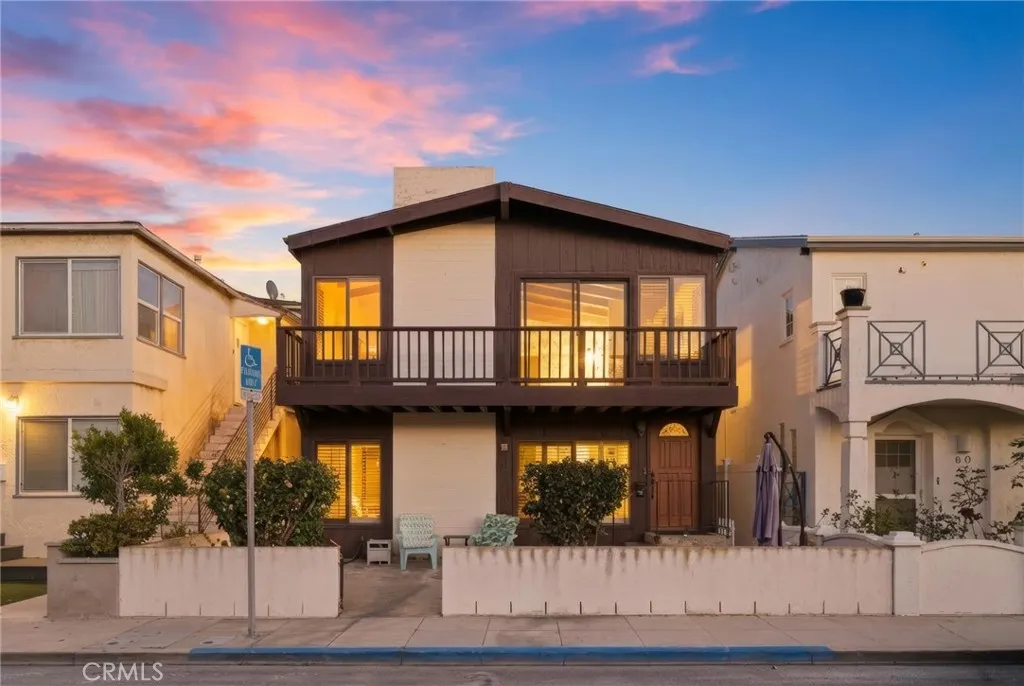 66 Pomona Ave, Long Beach, California 90803 home-pic-1