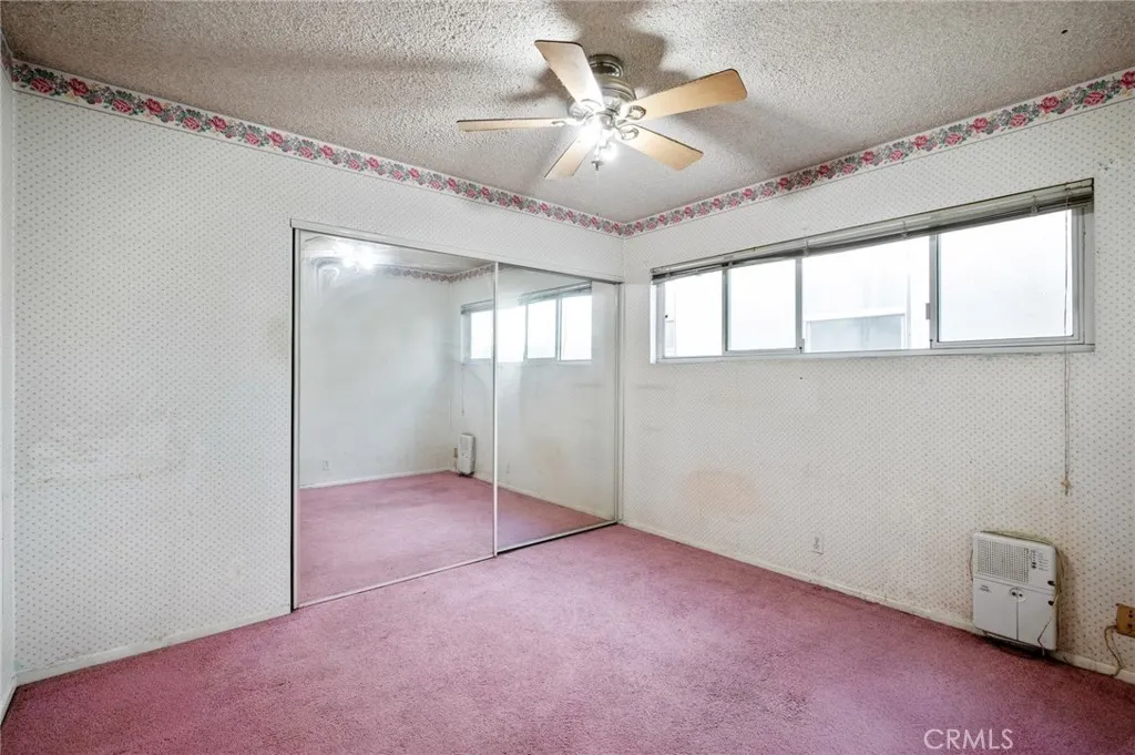66 Pomona Ave, Long Beach, California 90803 home-pic-13