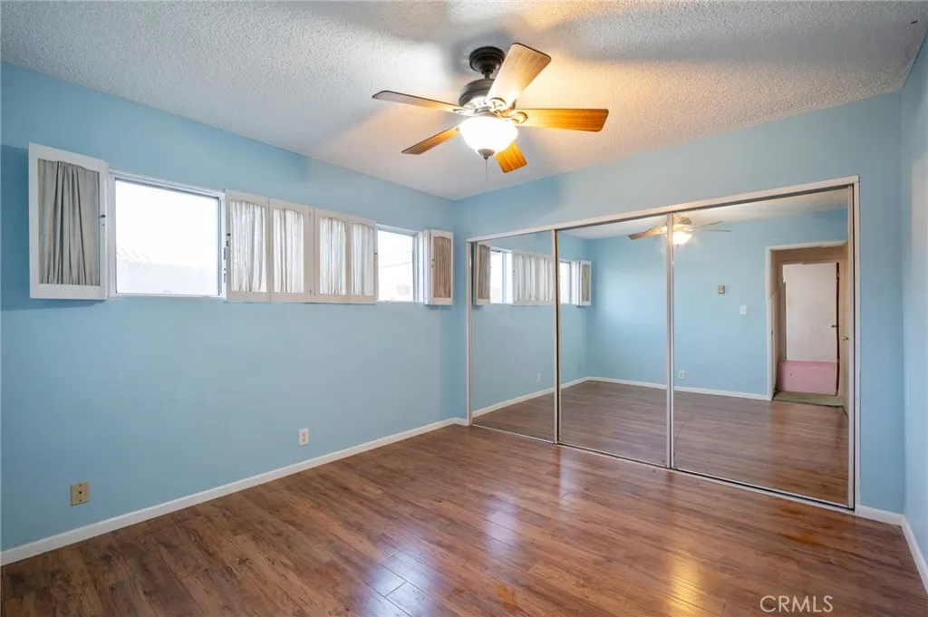 66 Pomona Ave, Long Beach, California 90803 home-pic-16