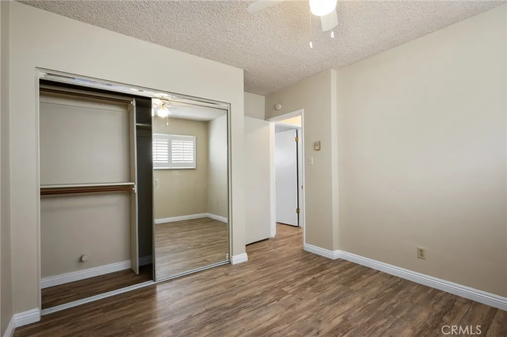 66 Pomona Ave, Long Beach, California 90803 home-pic-42