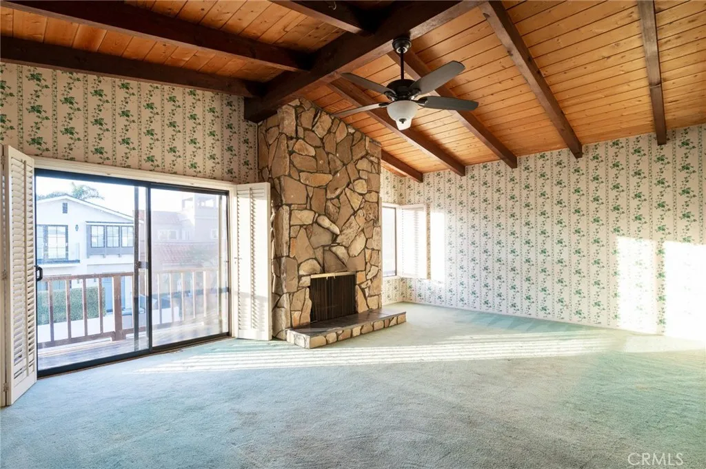 66 Pomona Ave, Long Beach, California 90803 home-pic-3