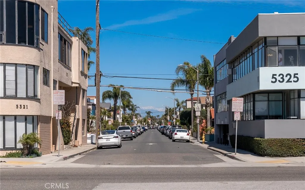 66 Pomona Ave, Long Beach, California 90803 home-pic-45
