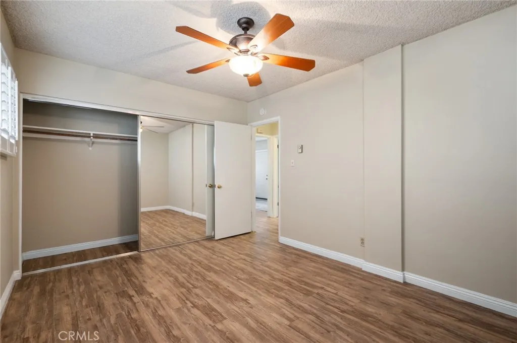 66 Pomona Ave, Long Beach, California 90803 home-pic-40