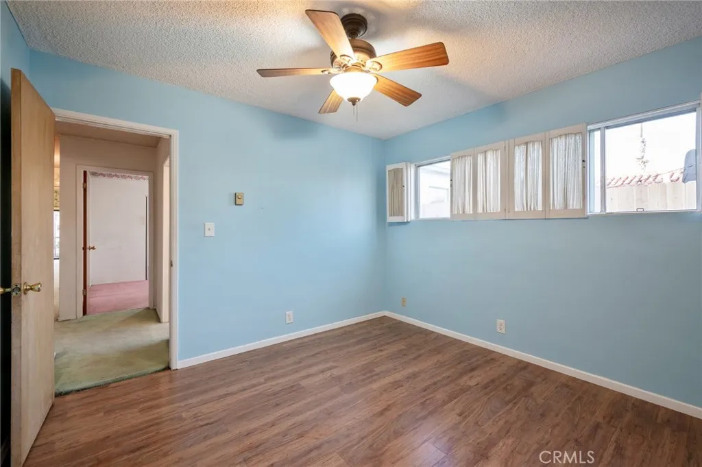 66 Pomona Ave, Long Beach, California 90803 home-pic-17