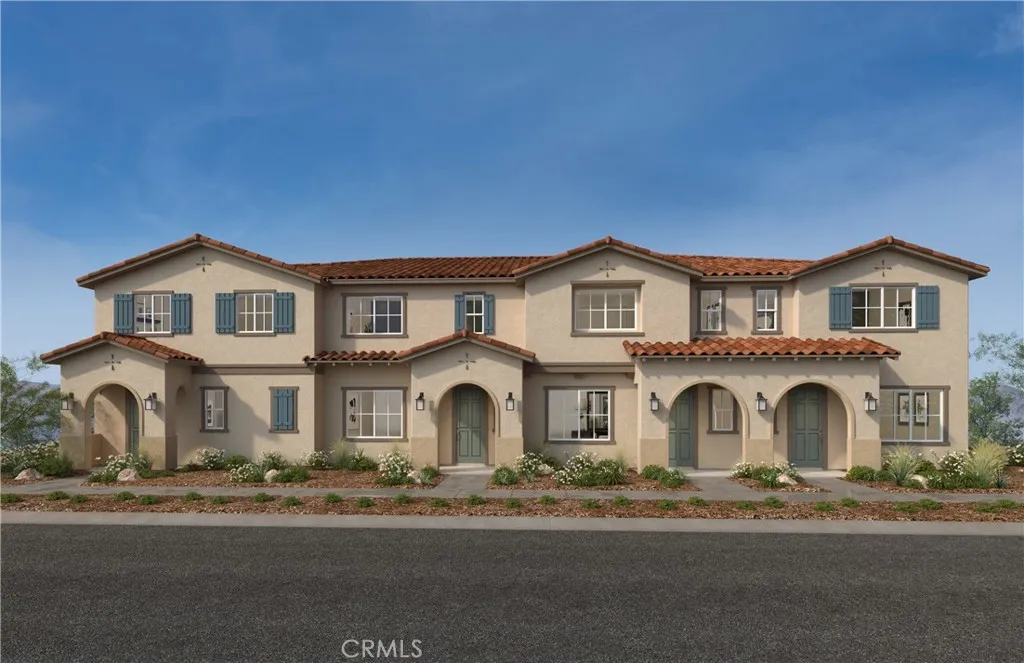 4643 S Moonstar Privado Street, Ontario, California 91762 home-pic-1