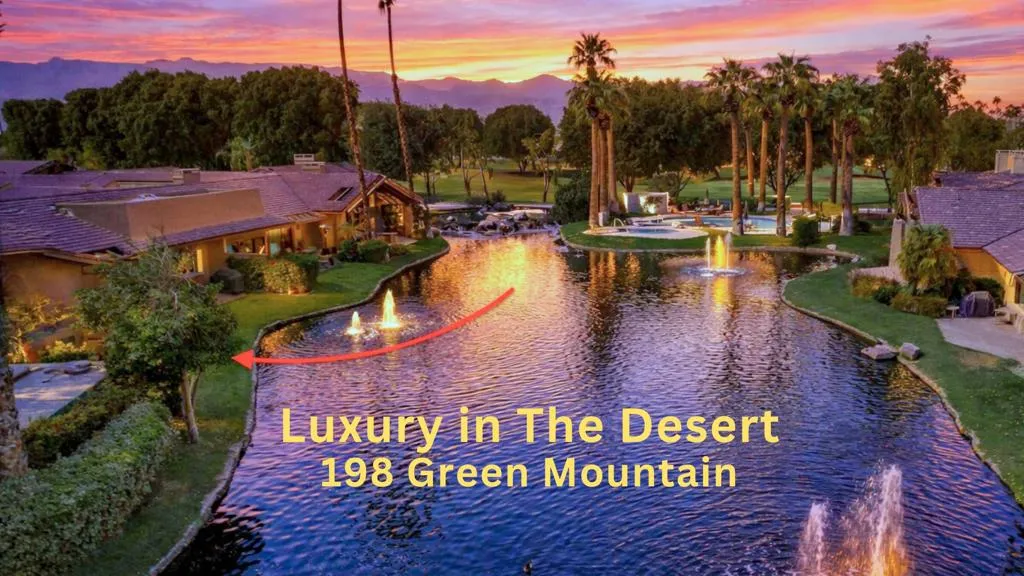 198 Green Mountain Drive, Palm Desert, California 92211 home-pic-1