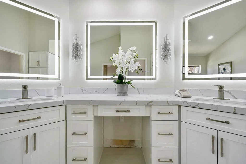 198 Green Mountain Drive, Palm Desert, California 92211 home-pic-27