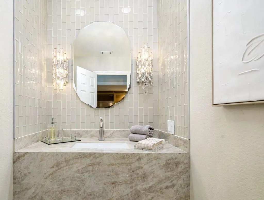198 Green Mountain Drive, Palm Desert, California 92211 home-pic-24