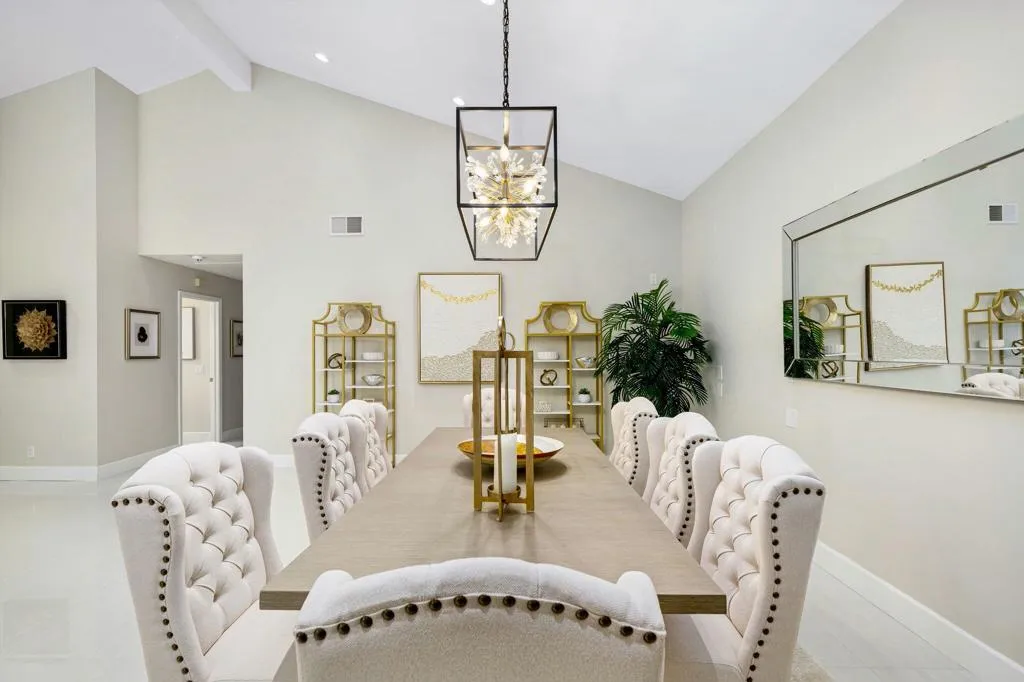 198 Green Mountain Drive, Palm Desert, California 92211 home-pic-9